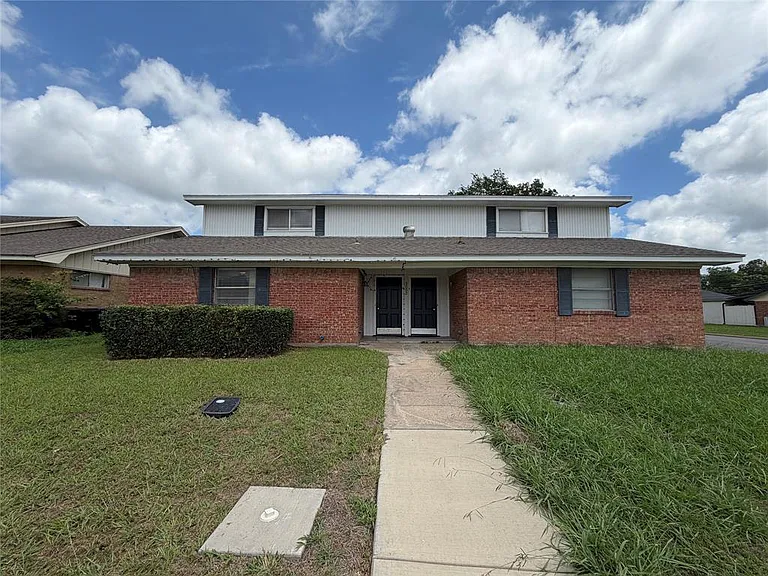 3002 Stanford St #B — Photo 24