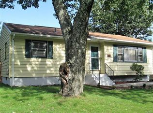 8 Winthrop Ave, Middletown, NY 10940