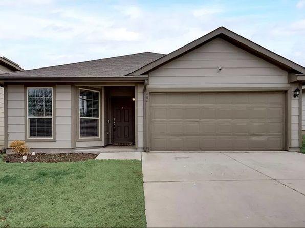 1404 Glen Garden Dr