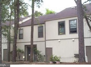 303 Bromley Ests, Pine Hill, NJ 08021