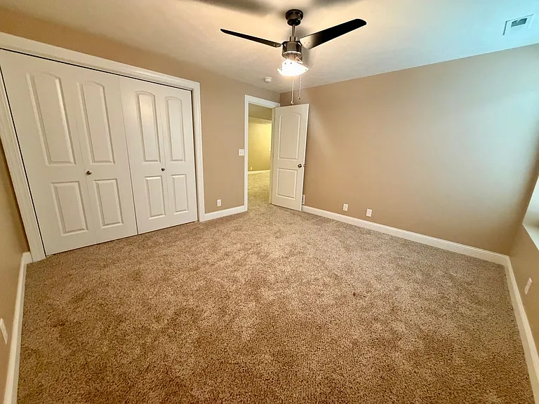 3136 King Ridge Blvd — Photo 14