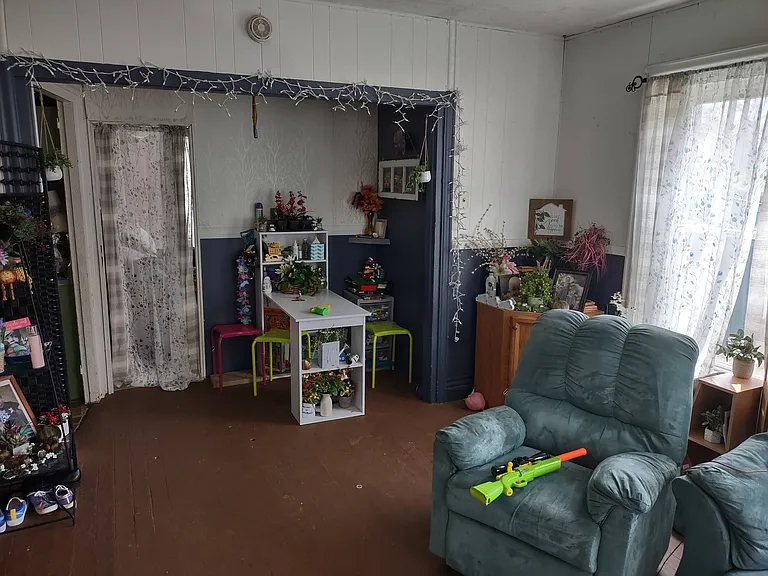 6367 Route 20 — Photo 4
