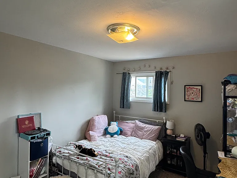 707 W Main St #3 — Photo 8