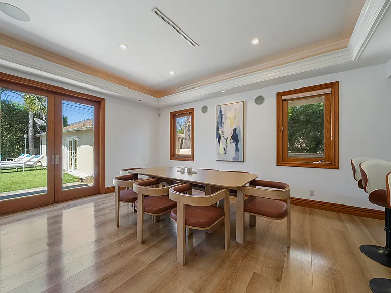 9031 Cresta Dr — Photo 19