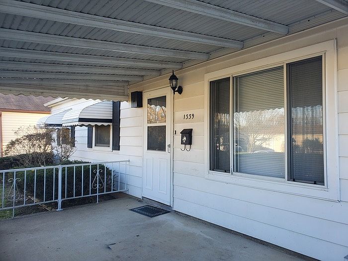 1st image of 1339 Woodnell Ave