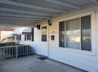 1339 Woodnell Ave, Columbus, OH 43219