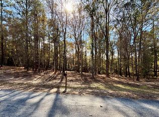 176 Pebble Cove Rd, Abbeville, AL 36310