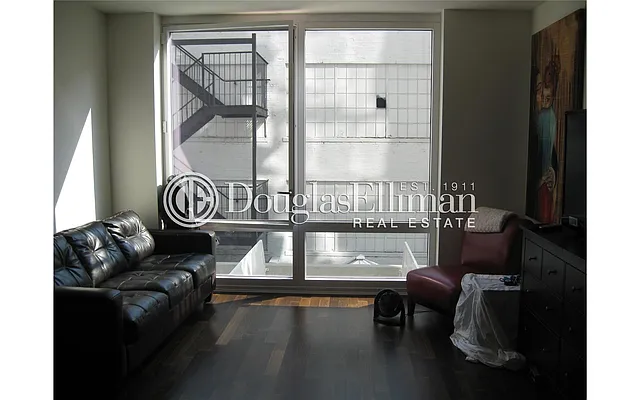 Rented by Douglas Elliman | media 26