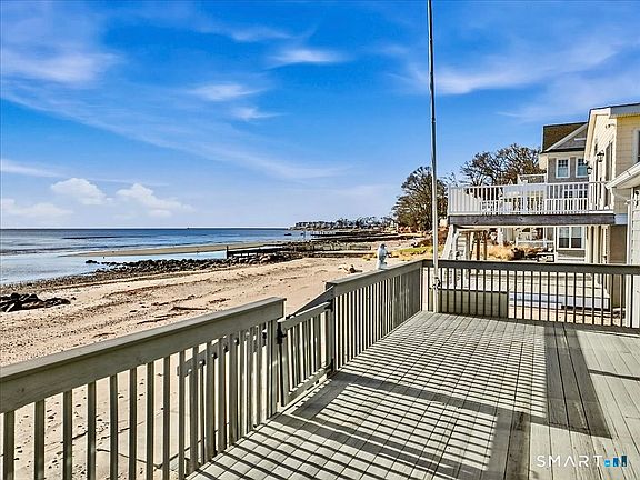 3rd image of 75 Shore Road