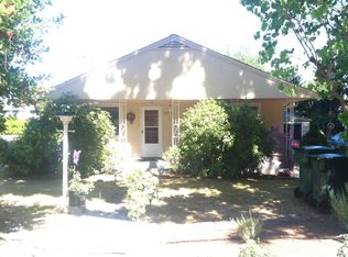 12558 25th Ave NE, Seattle, WA 98125