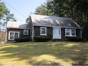 2nd image of 9 Livingston Rd