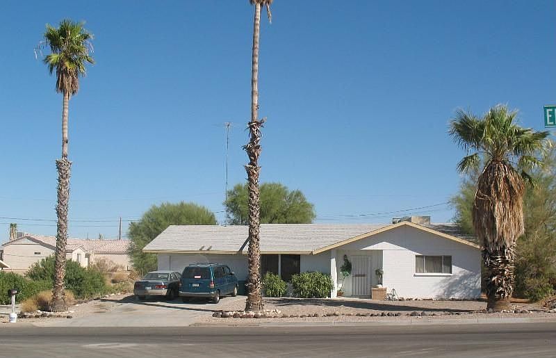 1st image of 3017 El Dorado Ave N
