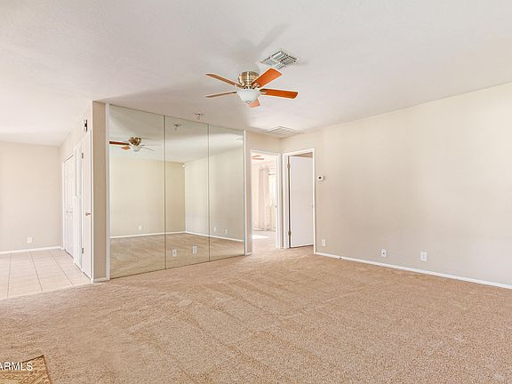 5th image of 8101 N 107TH Avenue #48