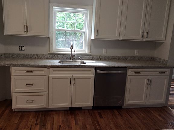 5th image of 57 South St