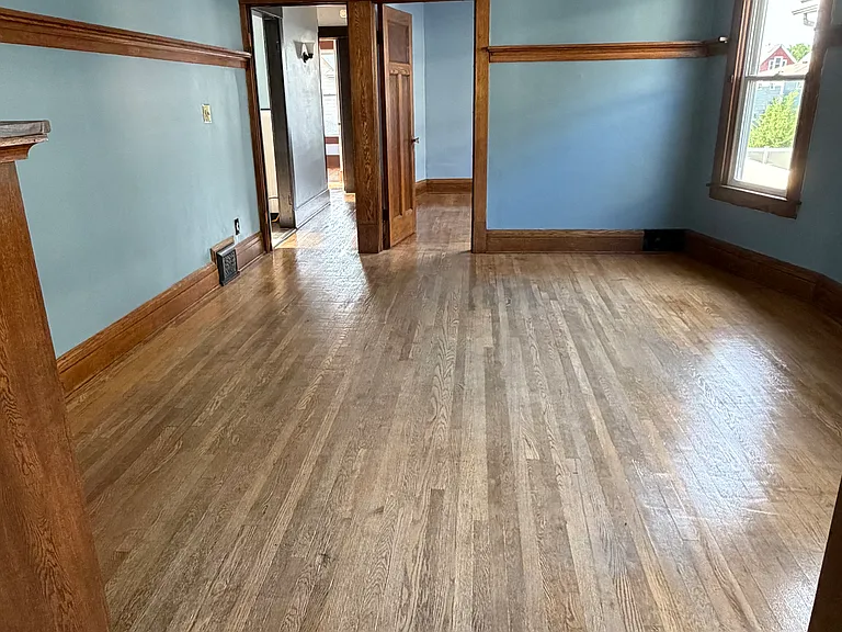 51 Olcott Ave #2 — Photo 7