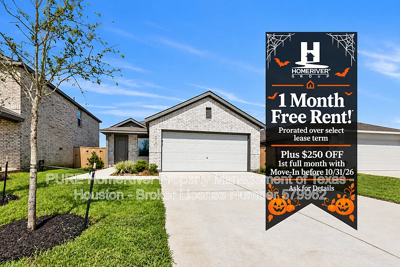 6019 Standpiper Loop