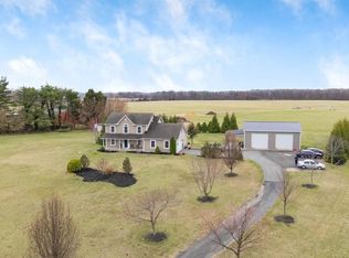 124 Piper Ct, Church Hill, MD 21623