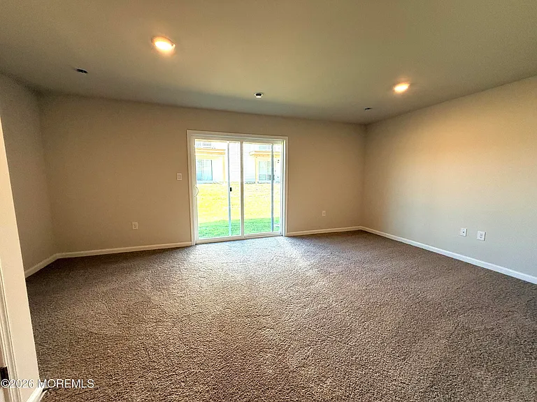 144 Gary Way — Photo 23
