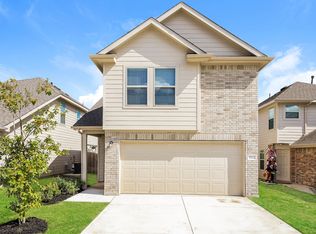 5102 Blue Rnch, San Antonio, TX 78222