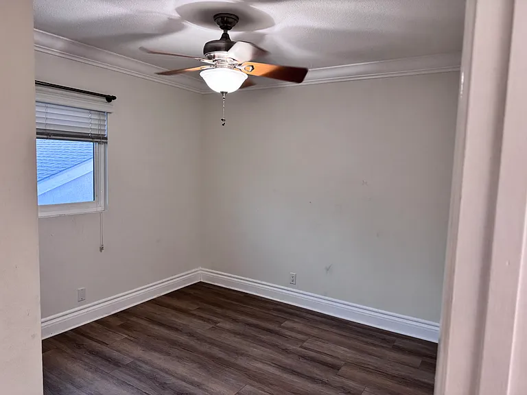 23501 White Dove Dr — Photo 37