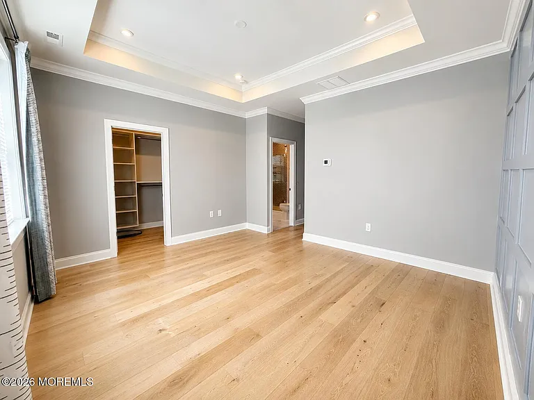 22 Chapel Ln — Photo 10