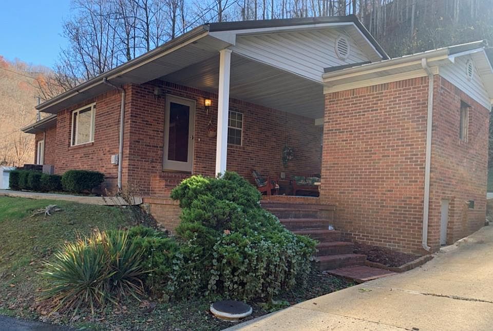 1st image of 67 Taylor Rd