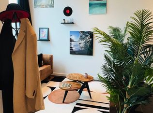 3012 Clover St #102, Dallas, TX 75226