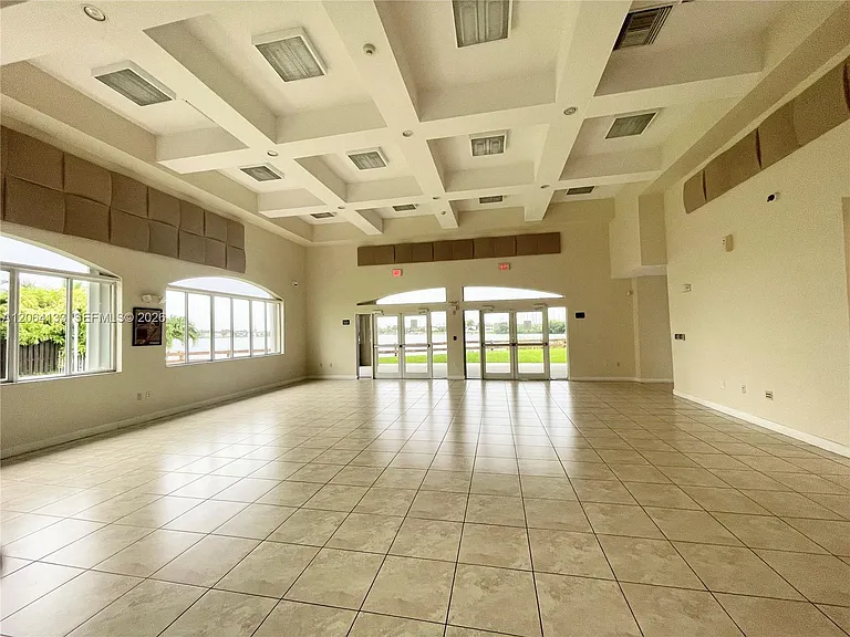 14121 SW 130th Ave — Photo 48
