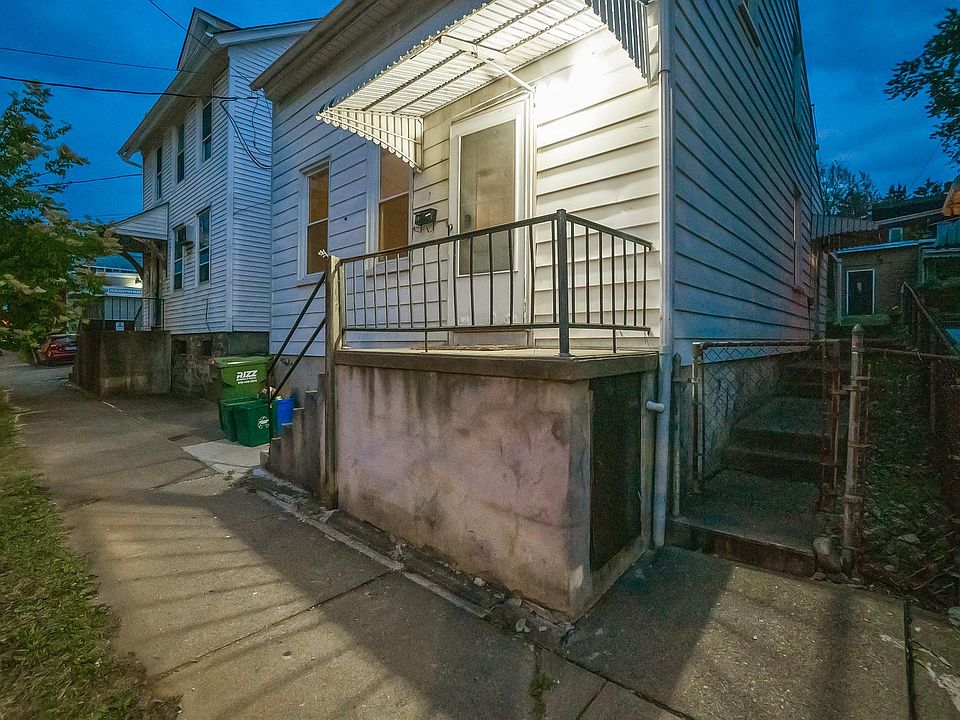 19 W Union Blvd, Bethlehem, PA 18018 Zillow