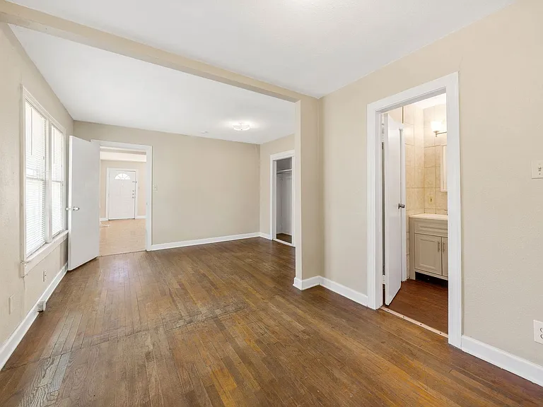 313 La Manda Blvd — Photo 19