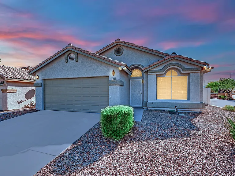 222 Sandpiper Village Way — Photo 28