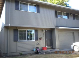 4415 Sean St, Eugene, OR 97402