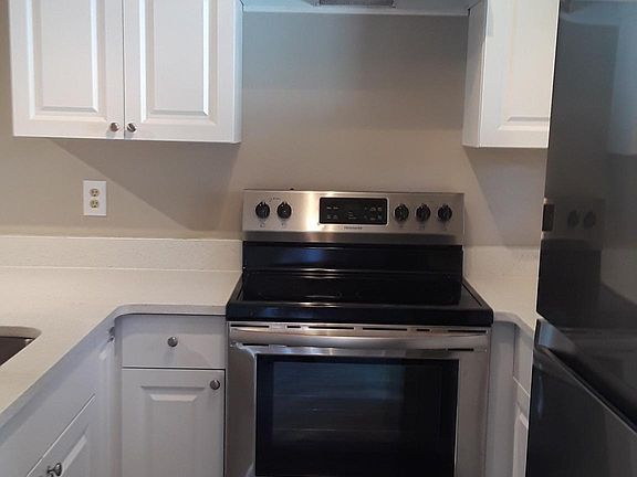 5th image of 39132 County Road 54 Unit 2174