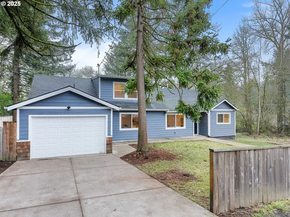 9135 SW 80th Ave, Tigard, OR 97223