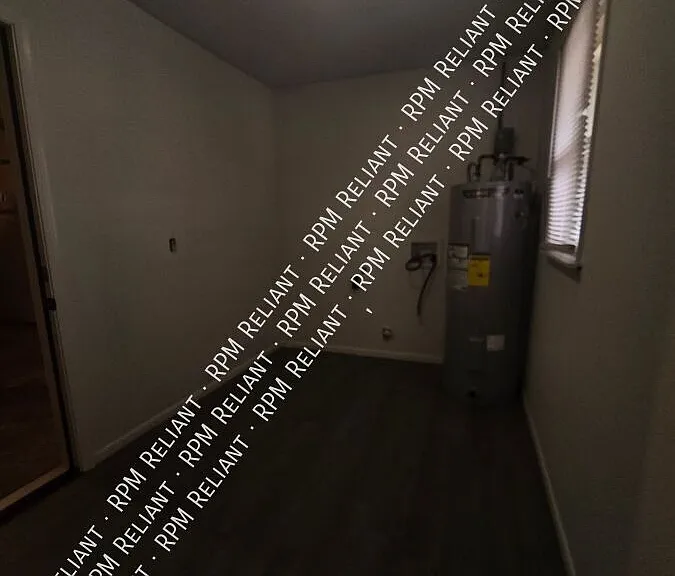 109 Sieville Ave #101 — Photo 10