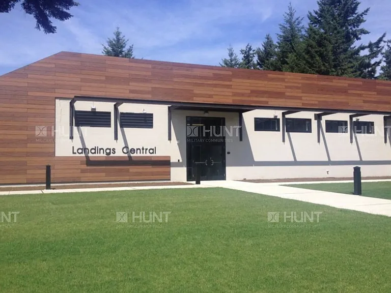 5945 White Pass St #4 — Photo 10