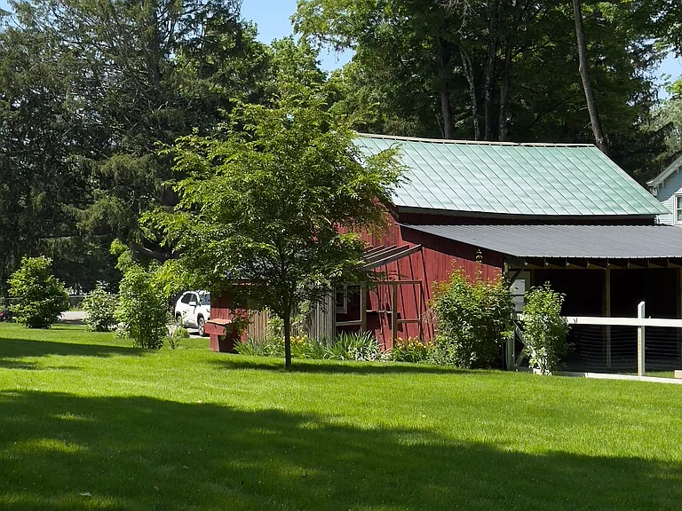 2422 Salt Point Tpke — Photo 10