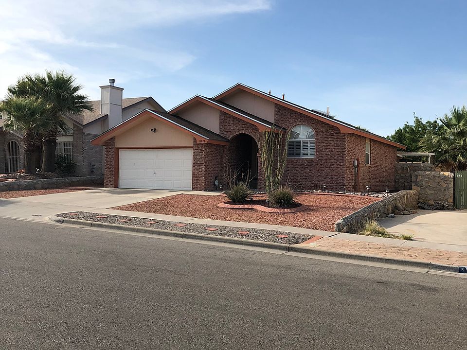1st image of 12072 Chato Villa Dr