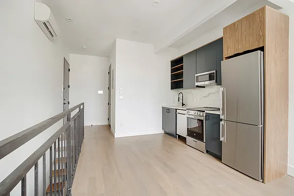 Rented by Compass | media 5