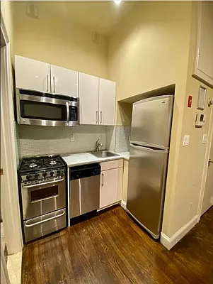 Rented by Spire Group | media 4