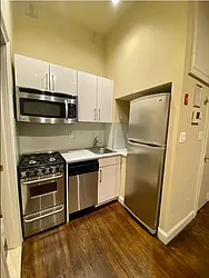 Rented by Spire Group