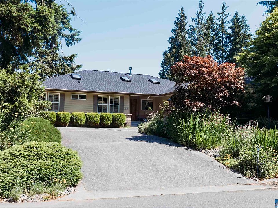 1st image of 125 Harleman Dr