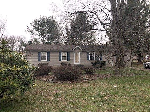 1st image of 461 Hillwood Dr