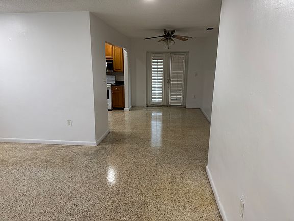 2nd image of 3707 NW 22nd Ct #3709