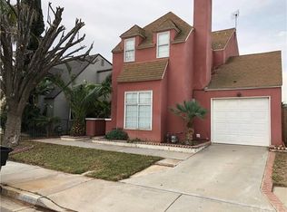 8120 Haven View Dr, Riverside, CA 92509