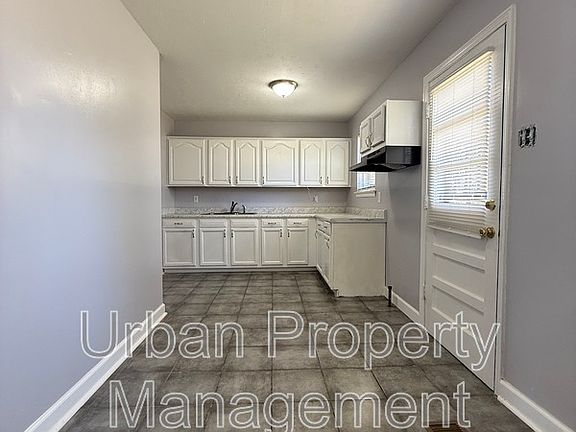 2nd image of 5056 Stacey Rd
