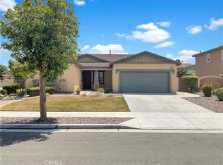 6886 Riverglen Ct, Corona, CA 92880