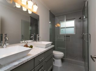 11927 Atwell Dr, Houston, TX 77035