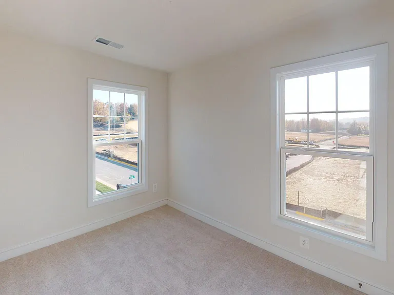 8665 Anderson Ave — Photo 18