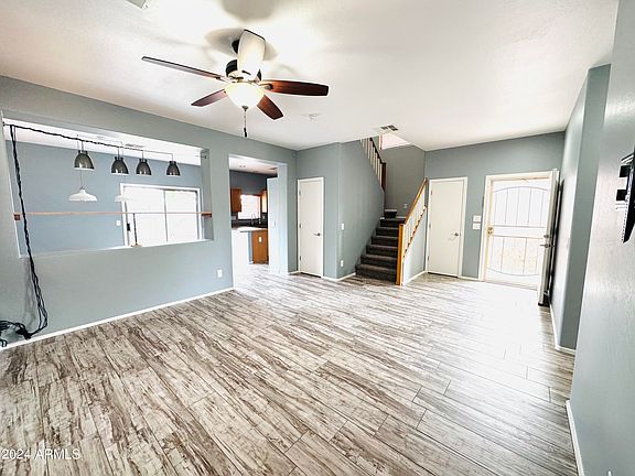 4th image of 22021 N 29TH Drive